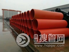 �����ܳ��߷��������ܵ�