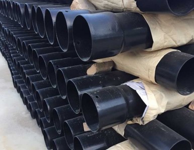 �I�ݟ����䓹܏S�ң�180�����䓹܃r(ji��)��