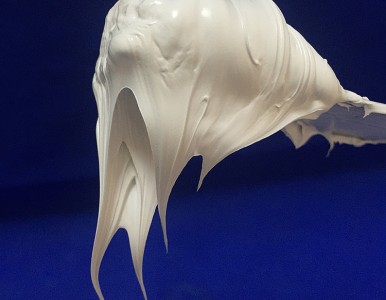 ɢ��l������֬ ����֬