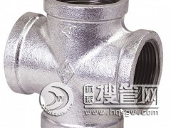 �~�ˬ�䓹ܼ�