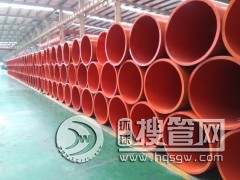 ������ȫ�ܵ�-800*30�������Ϲ�