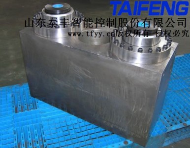 �ۏ��C�͸�,�����ۏ��C�͸�,WSTϵ��Һ���͸�