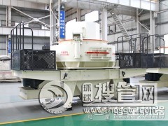 ʯ�ϏS�õĴ��ͭh���_��ʽ��ɰ�CLYJ72