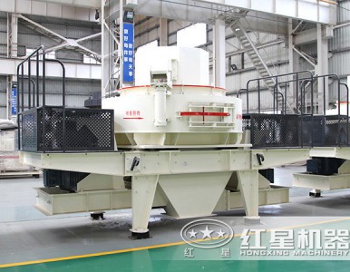 ʯ�ϏS�õĴ��ͭh���_��ʽ��ɰ�CLYJ72