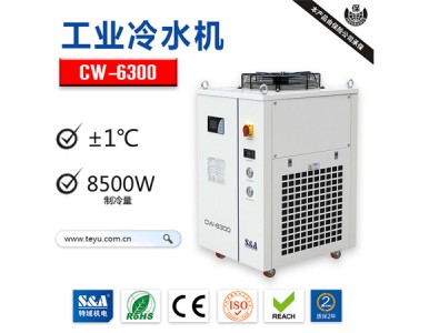 ������ˮ�C(j��)�ɸ߾���UVƽ�凊�L�C(j��)�S�Ҳ���֮�x