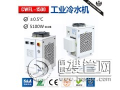 ����S&A����ˮ�C(j��)�a(ch��n)�����������漤���и��Ј�(ch��ng)��l(f��)չ