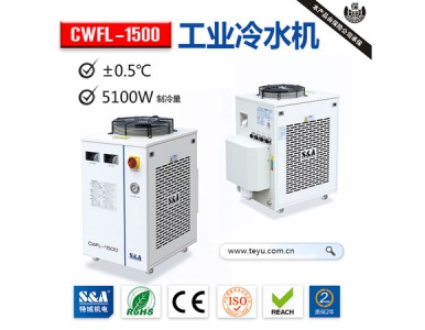 ����S&A����ˮ�C(j��)�a(ch��n)�����������漤���и��Ј�(ch��ng)��l(f��)չ