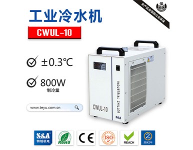 ������ˮ�C��s�w�м����˙C�ă���