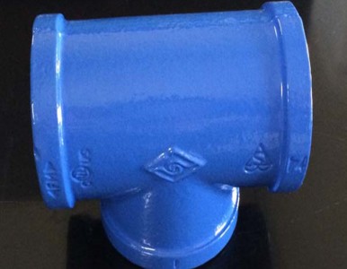 ���������~�˹ܼ����~��Ϳ�ܹܼ�