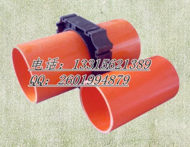 �L��175MM����ܽ��^�l�Һ�