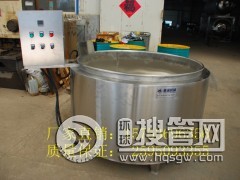 ȫ�Ԅ��S��� �T������� �Ӻ��P������