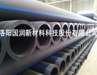 �S�ҹ���(y��ng)�����oˮ��PE�� ��؃�(y��u)�|(zh��)pe�ܵ�