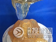 �p�ٙC�X݆�� ���L�z��������֬