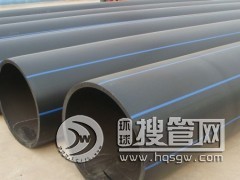 �S�ҹ��������oˮ��PE�� ��؃��|pe�ܵ�