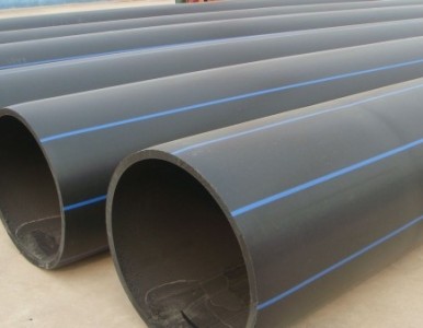 �S�ҹ���(y��ng)�����oˮ��PE�� ��؃�(y��u)�|(zh��)pe�ܵ�