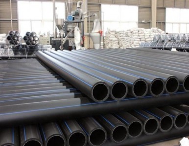 �����r���ȹ��̌���PE�� pe�oˮ��