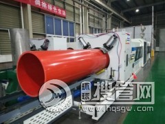 ���ϸ߷��������������O(sh��)�� ��ȫ�ܵ�