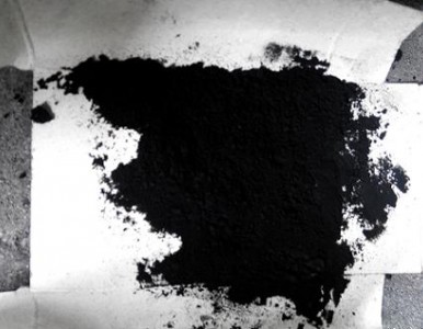 �V�ùܲČ��Ì��̿��