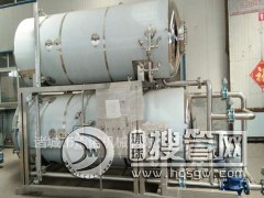 ����偃r(ji��)���T�ǚ���偣�����偏S��