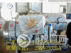 ���b��Ϛ���� �~���� ��ߜؚ����