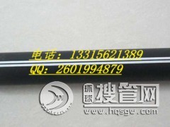 ��о�ܰ��^��о��30MM