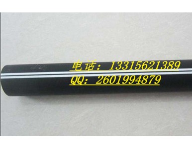 ��о�ܰ��^��о��30MM