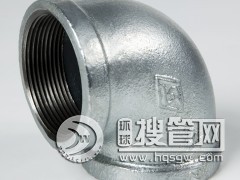 �~���r�ܹܼ��o��ˮ�������\���r�۱�ϩ��ܬ�䓽z�۹ܼ�