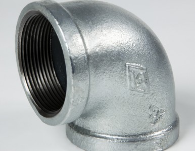 �~���r�ܹܼ��o��ˮ�������\���r�۱�ϩ��ܬ�䓽z�۹ܼ�