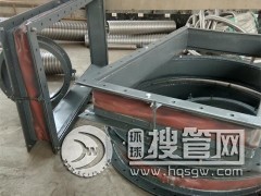 �ǽ�����Û����Ƥ���b����Ҫ�I�㶮��