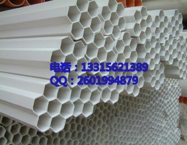 �߿�÷����/�߿�÷���܏S��