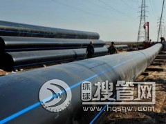 䓽z�W�Ǽ����ϏͺϹ�