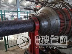 ���Ͼ޶�䓽z�W(w��ng)�Ǽ����Ϗ�(f��)�Ϲ�