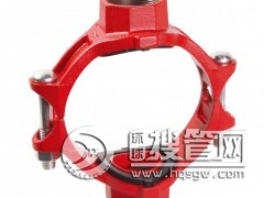 ƽ��~�˜ϲ۹ܼ�