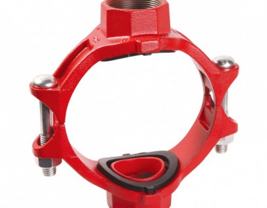 ƽ��~�˜ϲ۹ܼ�