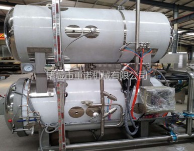 ����偃r(ji��)����Ϛ���偣����b�����