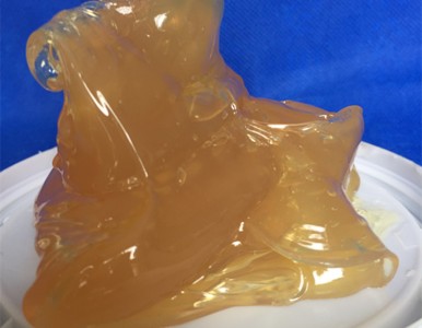 �L�ȝ���֬ �����S�Н���֬