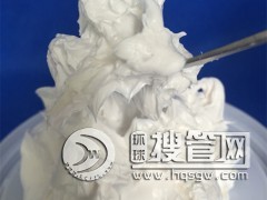 ���ߜز��Y(ji��)��?ji��)����?��ɫ�ߜ�֬