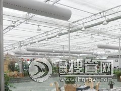 �K���ٲ����L(f��ng)���O(sh��)Ӌ(j��)���Ĺܵ����֏S(ch��ng)��ֱ�N(xi��o)�Ĳ����L(f��ng)��