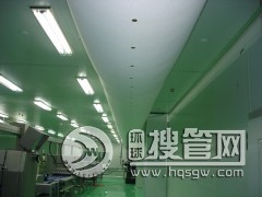 �K���ٲ����L(f��ng)�ܹ��S܇�gͨ�L(f��ng)����Ҫ��