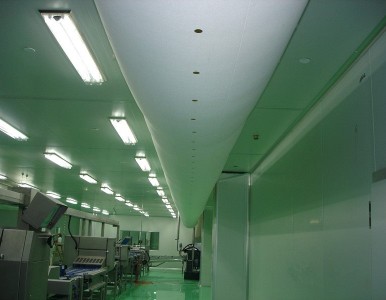 �K���ٲ����L�ܹ��S܇�gͨ�L����Ҫ��