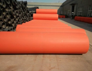 ���������ܵ���r�����߷��Ӿ���ϩ���������ܵ���Խ����