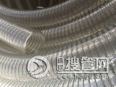 䓽zƽ�������Ѿ�ݔ�͹܃ȱ�ƽ����