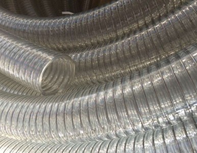 䓽zƽ�������Ѿ�ݔ�͹܃�(n��i)��ƽ����