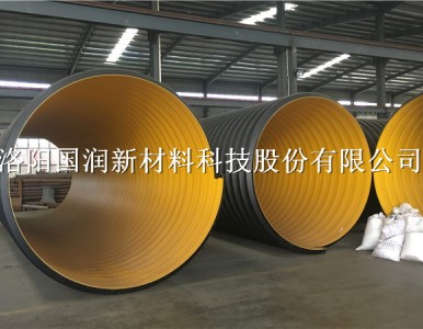 ����ʡ�ߏ���䓎����y�� ���_��HDPE䓎���