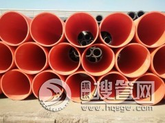 ���������ܵ����x��˜� ����������