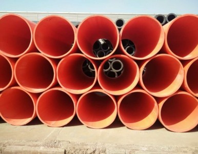 ���������ܵ����x��˜� ����������