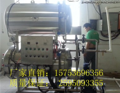 ��ʽ�����ԭ�� 늼ӟᚢ��� ��ߜؚ����