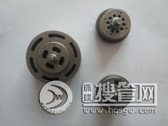 �������ꉺ�s�C�M�Ϛ��y