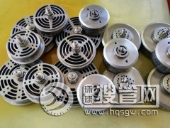 �|��ͨ�É��s�C���y|���ͭh