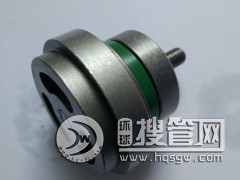 ��ؕͨ�_���s�C���y